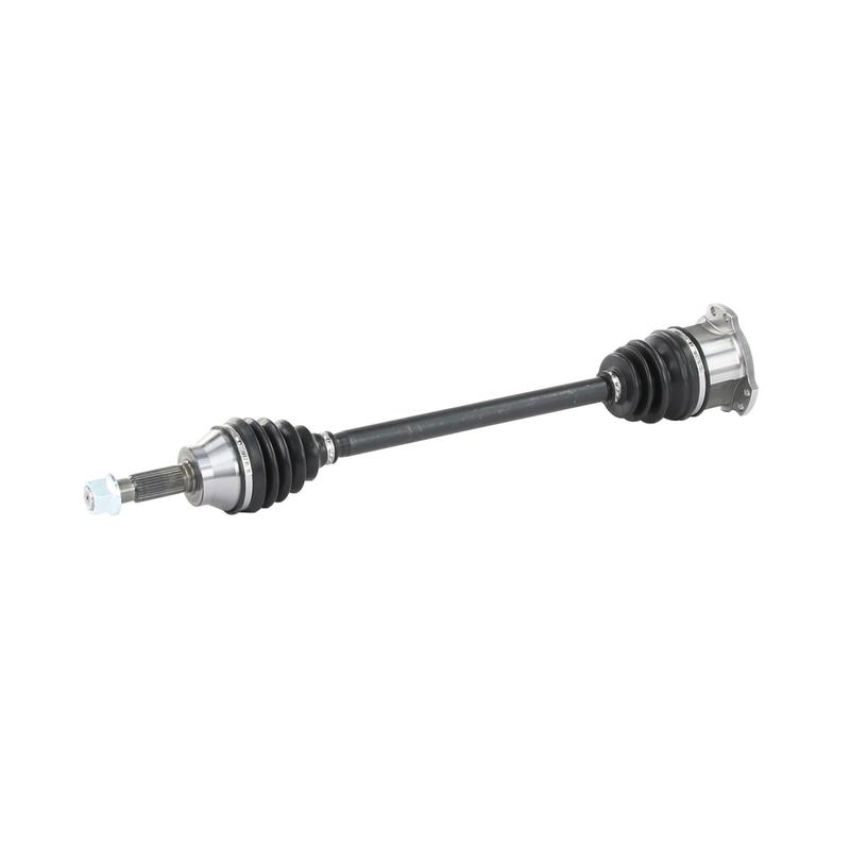 TRAKMOTIVE AXLES NI-8371 CV Axle Shaft