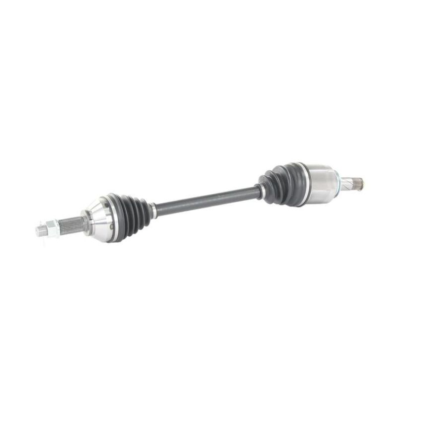 TRAKMOTIVE AXLES NI-8374 CV Axle Shaft