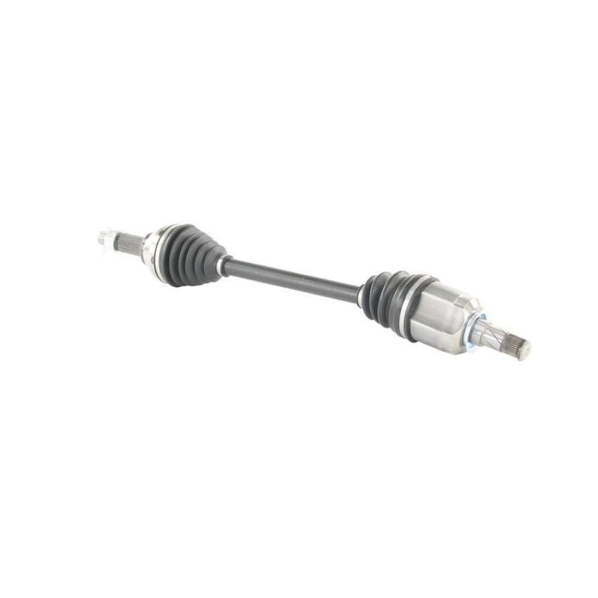 TRAKMOTIVE AXLES NI-8374 CV Axle Shaft