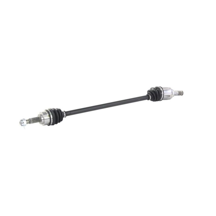 TRAKMOTIVE AXLES NI-8375 CV Axle Shaft