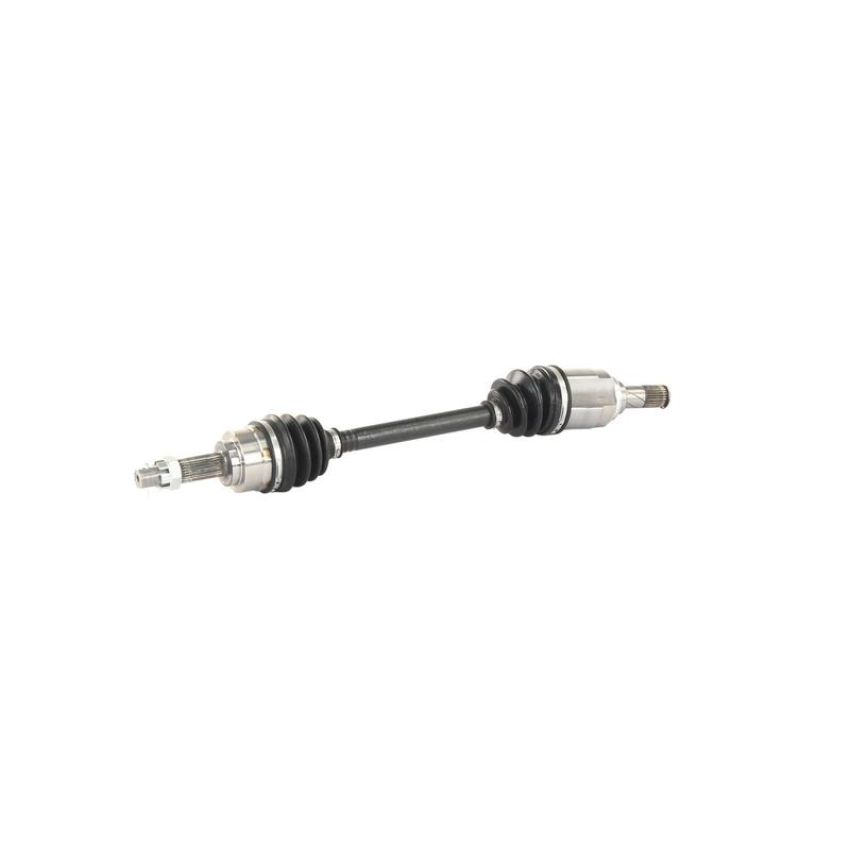 TRAKMOTIVE AXLES NI-8376 CV Axle Shaft