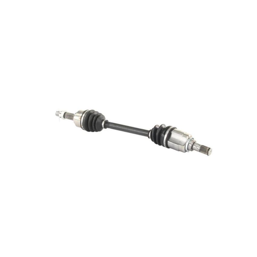 TRAKMOTIVE AXLES NI-8376 CV Axle Shaft