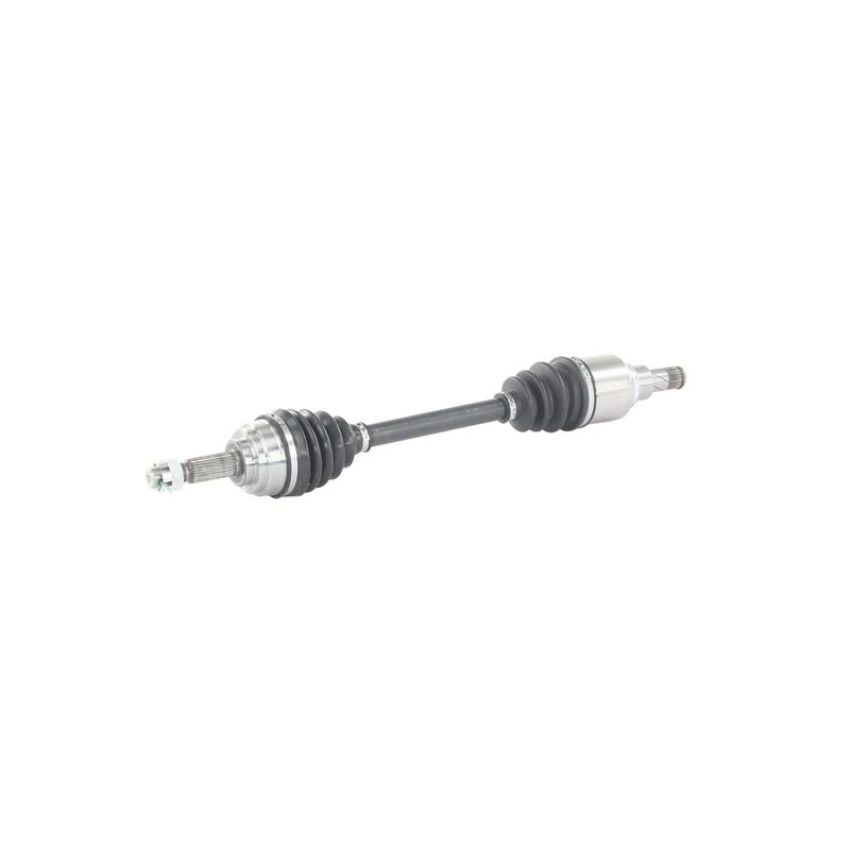 TRAKMOTIVE AXLES NI-8378 CV Axle Shaft