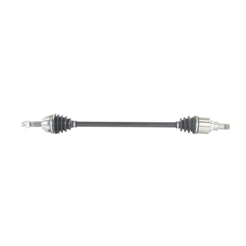 TRAKMOTIVE AXLES NI-8379 CV Axle Shaft