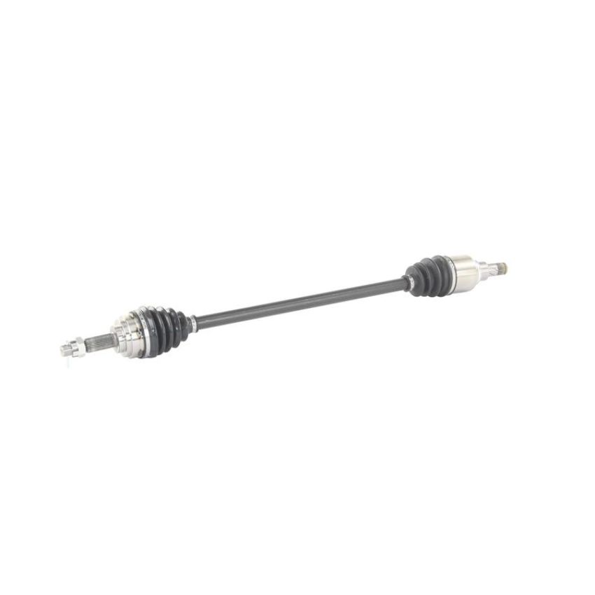 TRAKMOTIVE AXLES NI-8379 CV Axle Shaft
