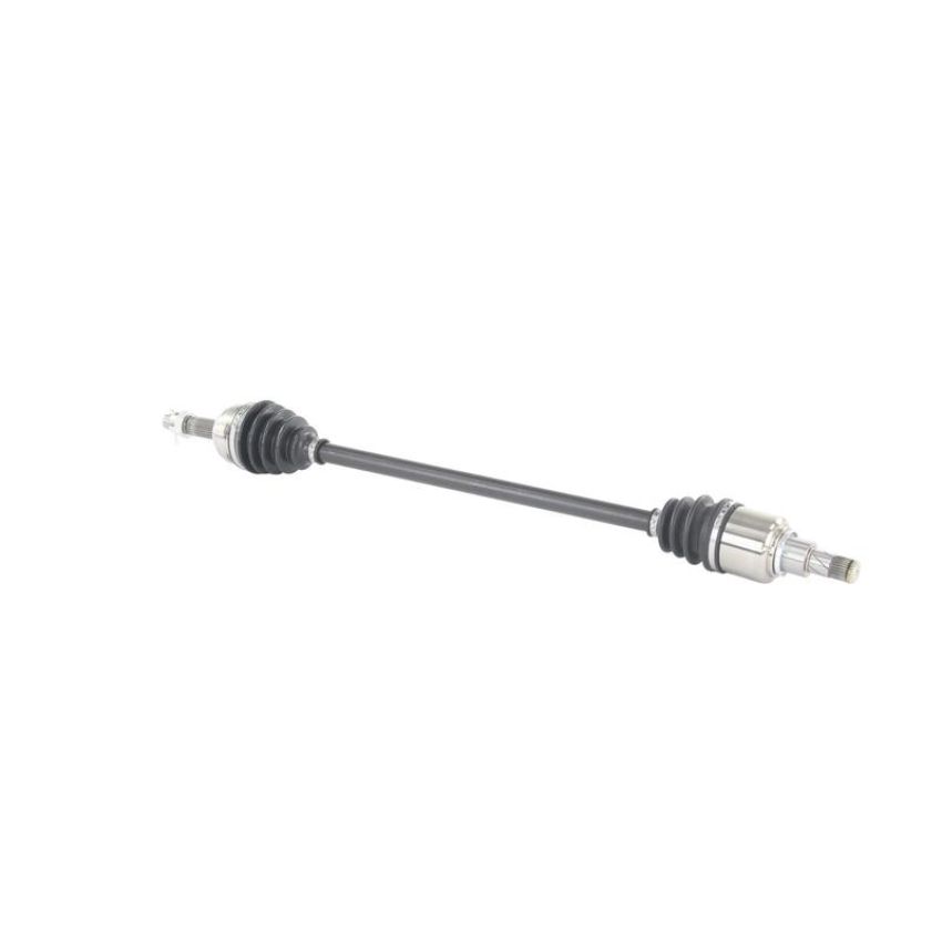 TRAKMOTIVE AXLES NI-8379 CV Axle Shaft