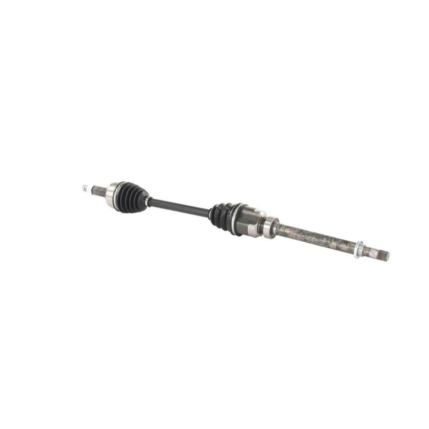 TRAKMOTIVE AXLES NI-8381 CV Axle Shaft