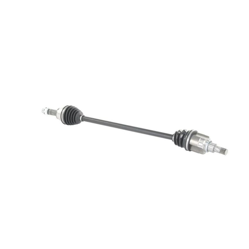 TRAKMOTIVE AXLES NI-8382 CV Axle Shaft