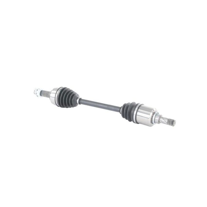 TRAKMOTIVE AXLES NI-8383 CV Axle Shaft