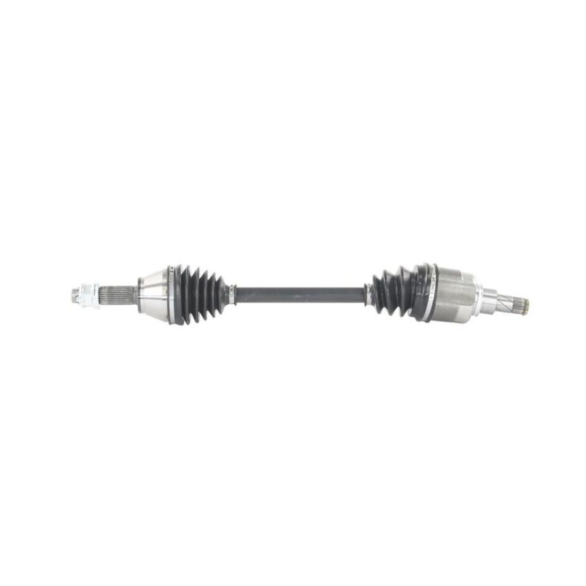 TRAKMOTIVE AXLES NI-8384 CV Axle Shaft