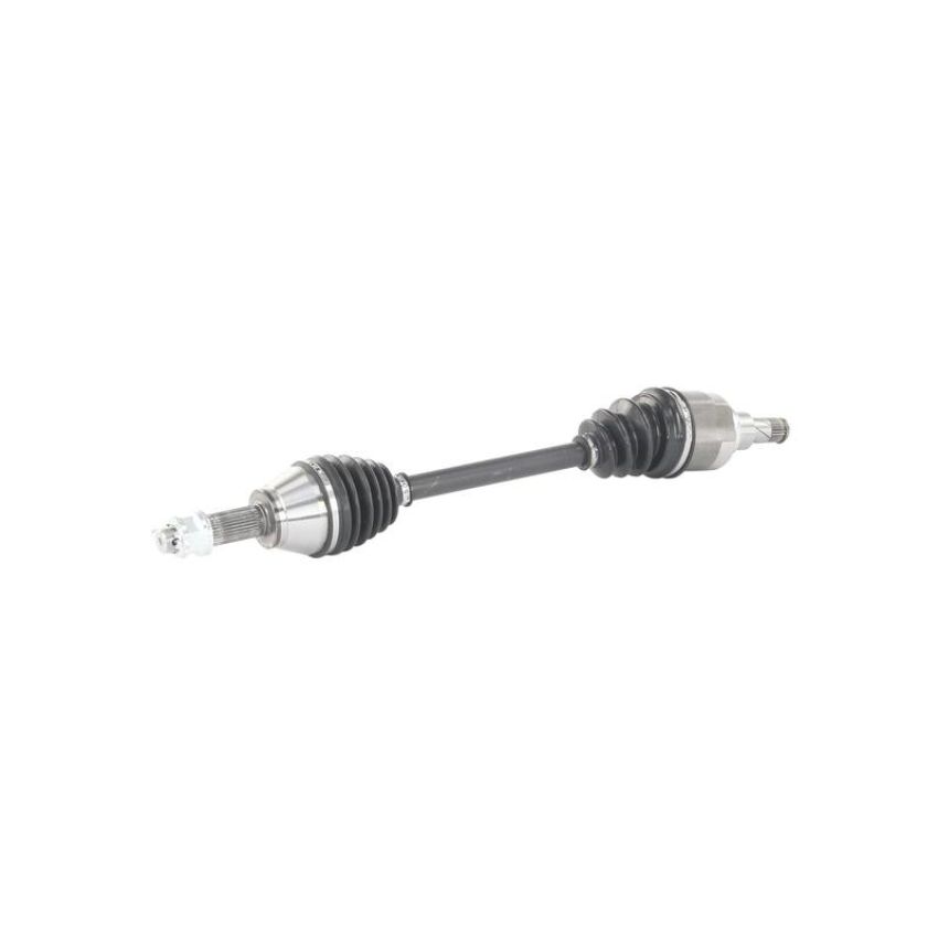 TRAKMOTIVE AXLES NI-8384 CV Axle Shaft