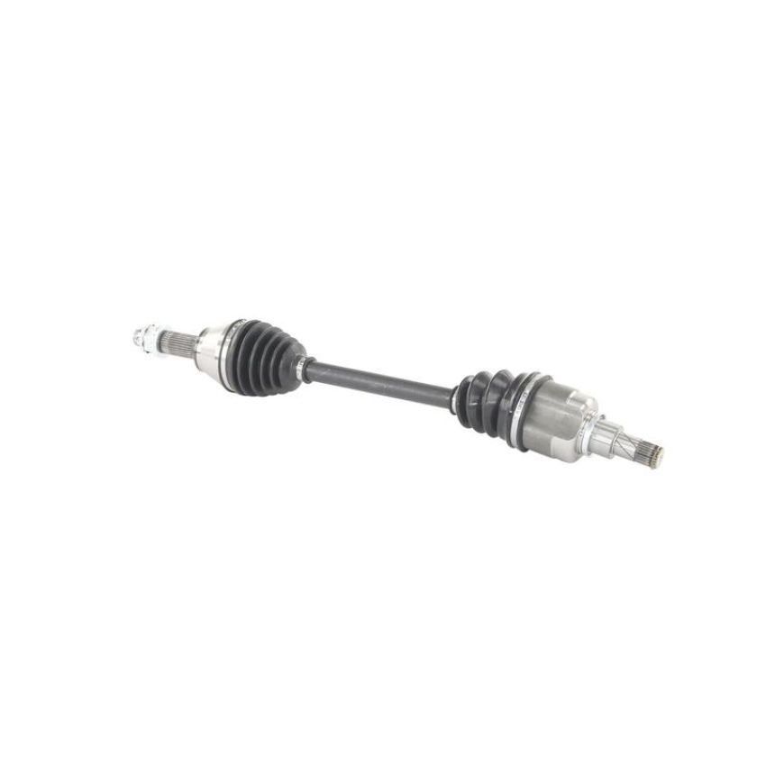 TRAKMOTIVE AXLES NI-8384 CV Axle Shaft