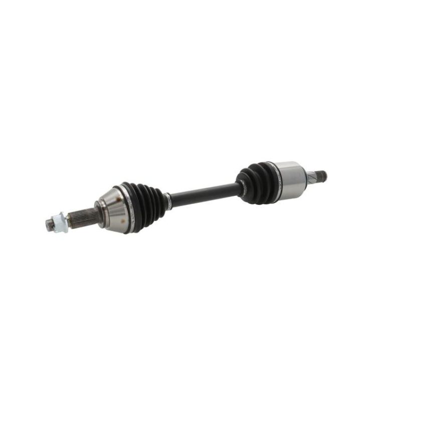 TRAKMOTIVE AXLES NI-8391 CV Axle Shaft