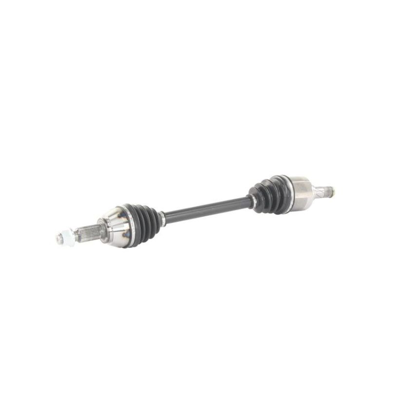 TRAKMOTIVE AXLES NI-8393 CV Axle Shaft