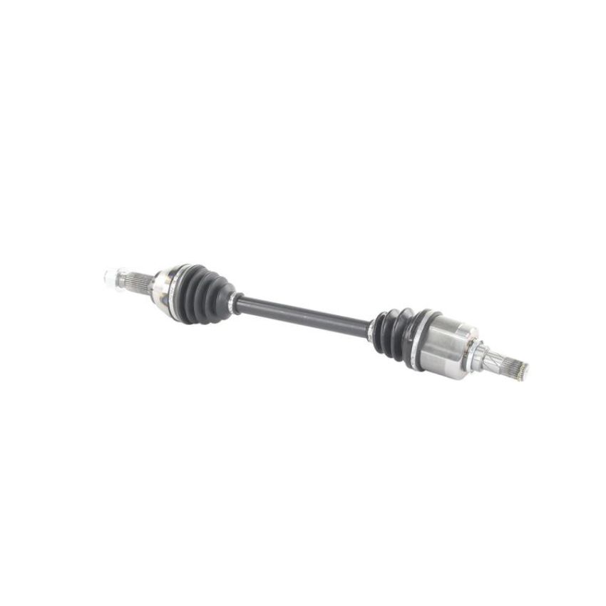 TRAKMOTIVE AXLES NI-8393 CV Axle Shaft