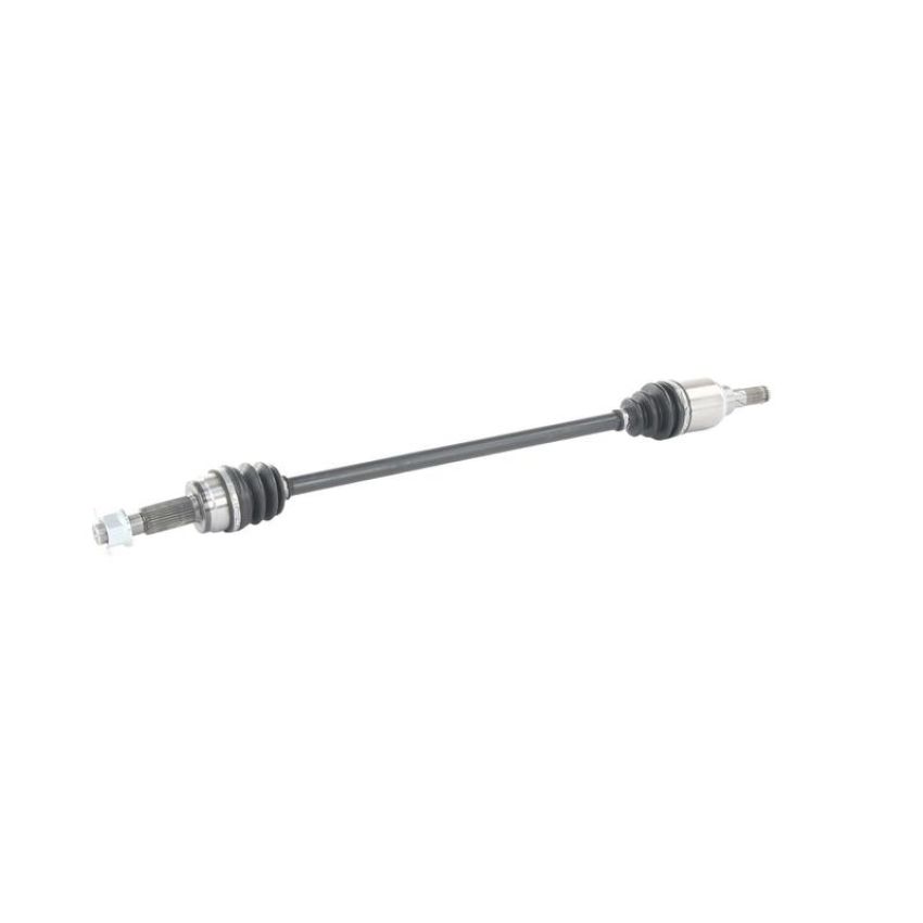 TRAKMOTIVE AXLES NI-8397 CV Axle Shaft