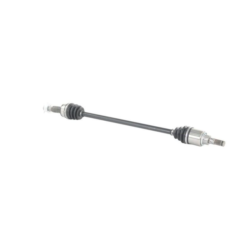 TRAKMOTIVE AXLES NI-8397 CV Axle Shaft