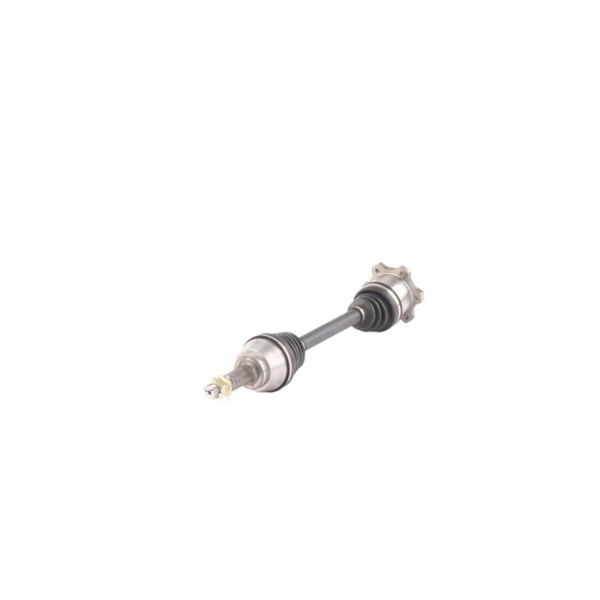 TRAKMOTIVE AXLES NI-8399 CV Axle Shaft