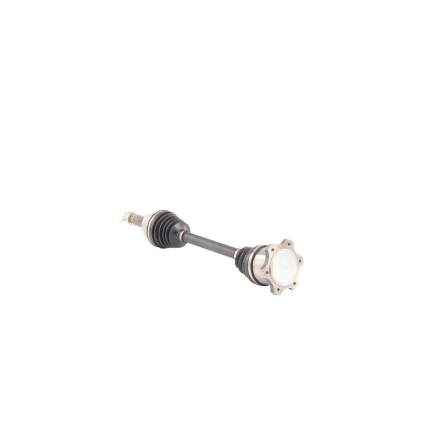 TRAKMOTIVE AXLES NI-8399 CV Axle Shaft