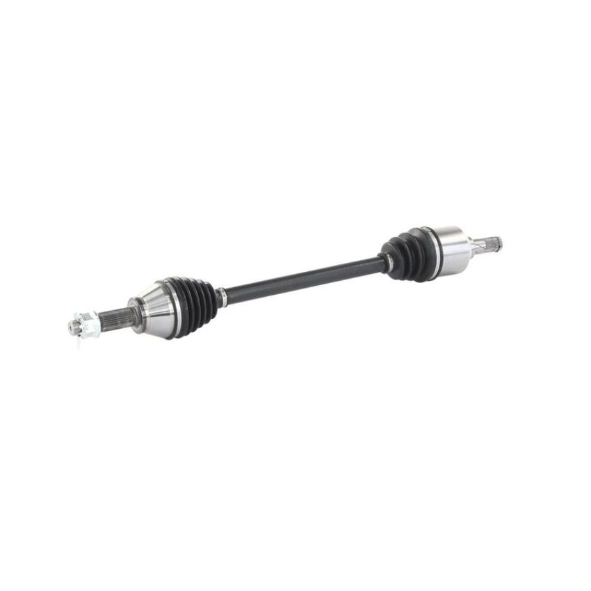 TRAKMOTIVE AXLES NI-8432 CV Axle Shaft