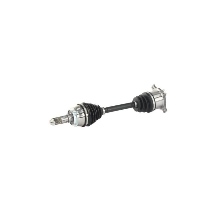 TRAKMOTIVE AXLES NI-8435 CV Axle Shaft