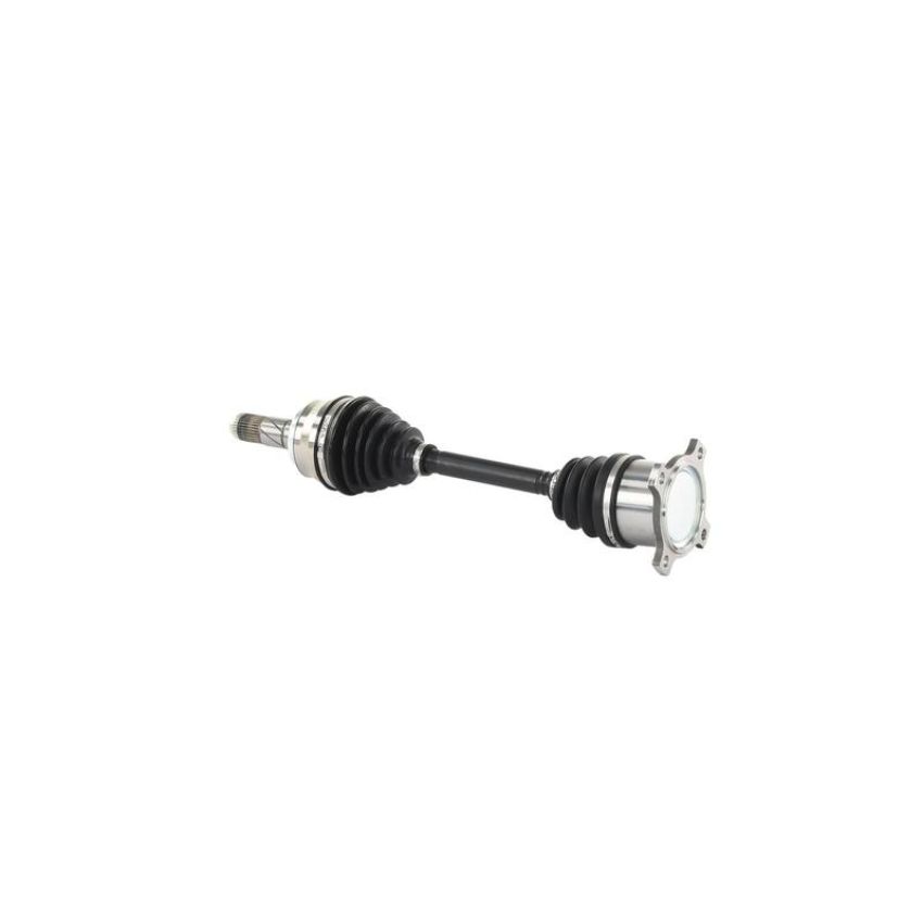 TRAKMOTIVE AXLES NI-8435 CV Axle Shaft
