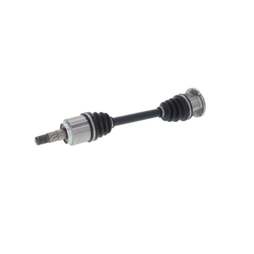 TRAKMOTIVE AXLES NI-8437 CV Axle Shaft