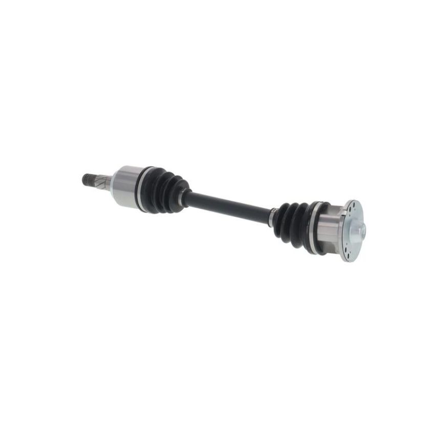 TRAKMOTIVE AXLES NI-8437 CV Axle Shaft