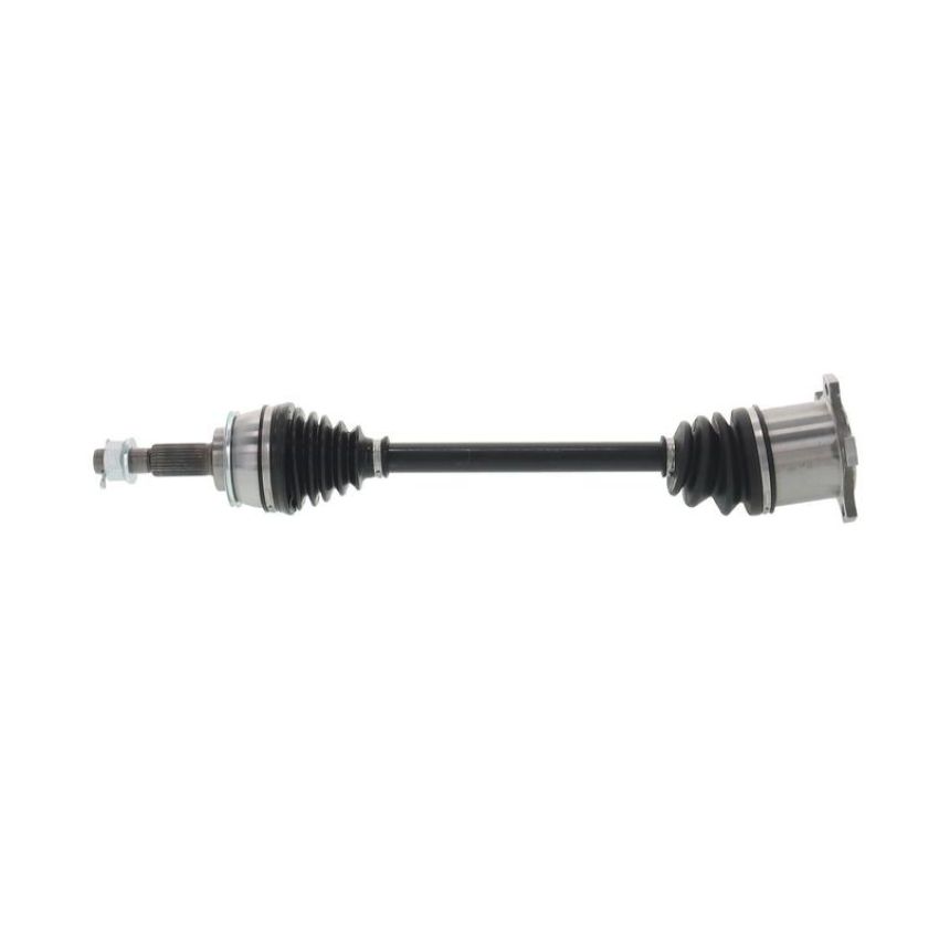TRAKMOTIVE AXLES NI-8438 CV Axle Shaft