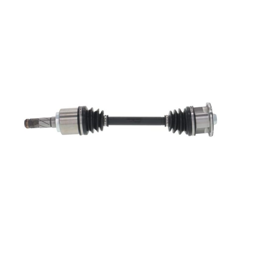 TRAKMOTIVE AXLES NI-8440 CV Axle Shaft