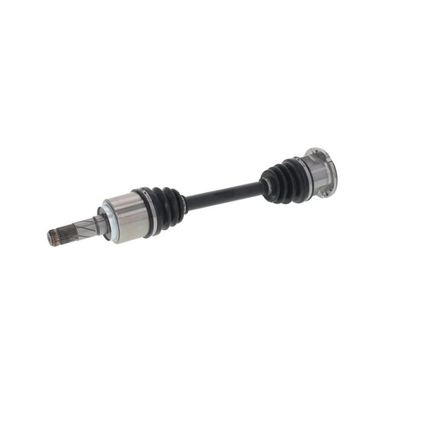 TRAKMOTIVE AXLES NI-8440 CV Axle Shaft