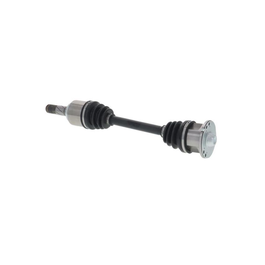 TRAKMOTIVE AXLES NI-8440 CV Axle Shaft