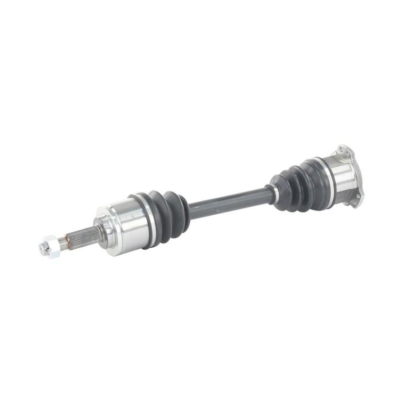 TRAKMOTIVE AXLES NI-8441 CV Axle Shaft