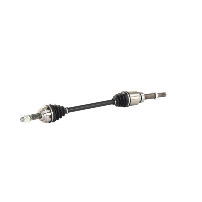 TRAKMOTIVE AXLES NI-8444 CV Axle Shaft