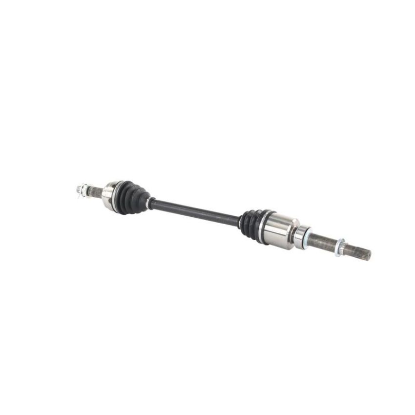 TRAKMOTIVE AXLES NI-8444 CV Axle Shaft