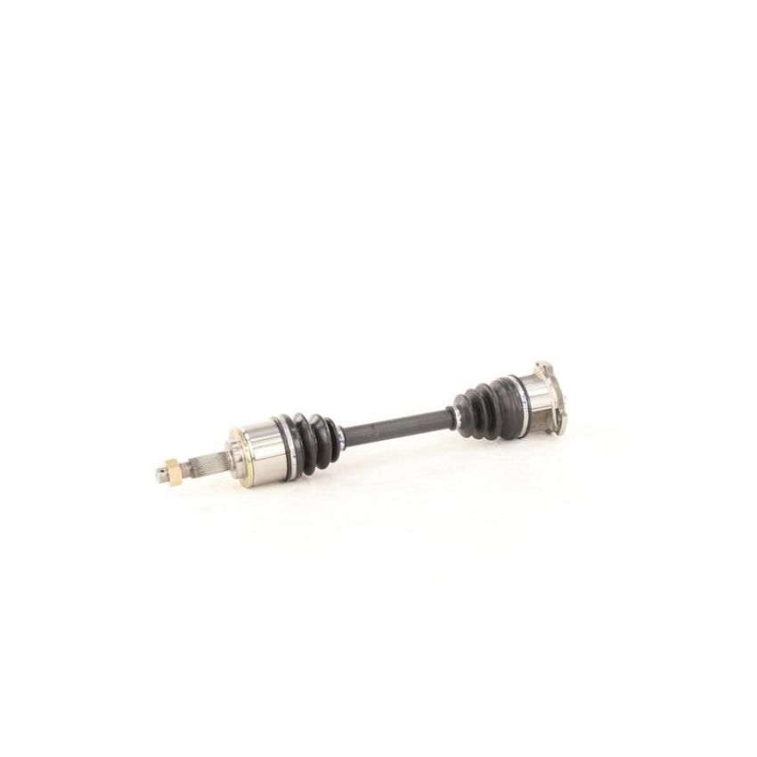 TRAKMOTIVE AXLES NI-8445 CV Axle Shaft
