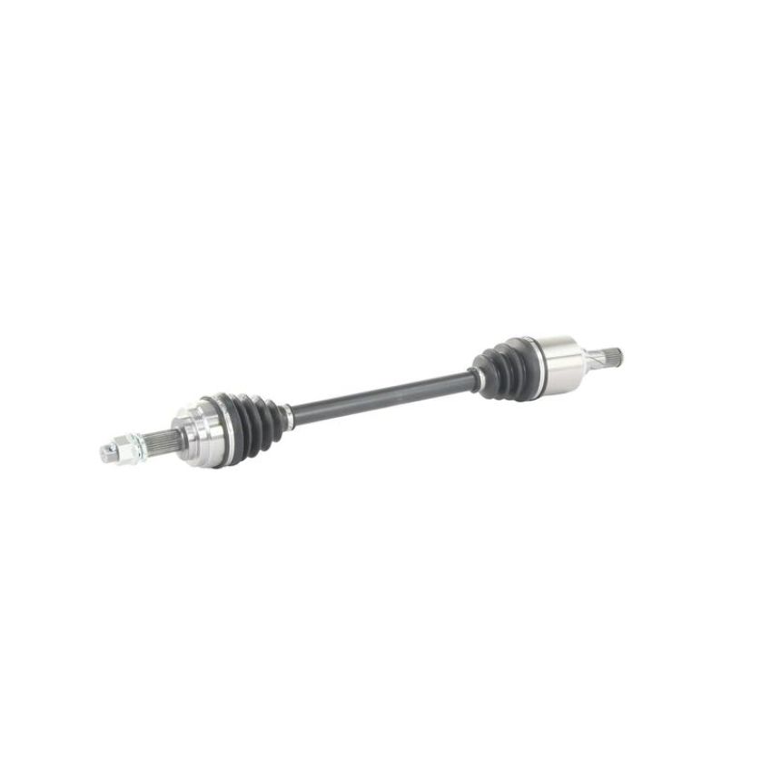 TRAKMOTIVE AXLES NI-8447 CV Axle Shaft