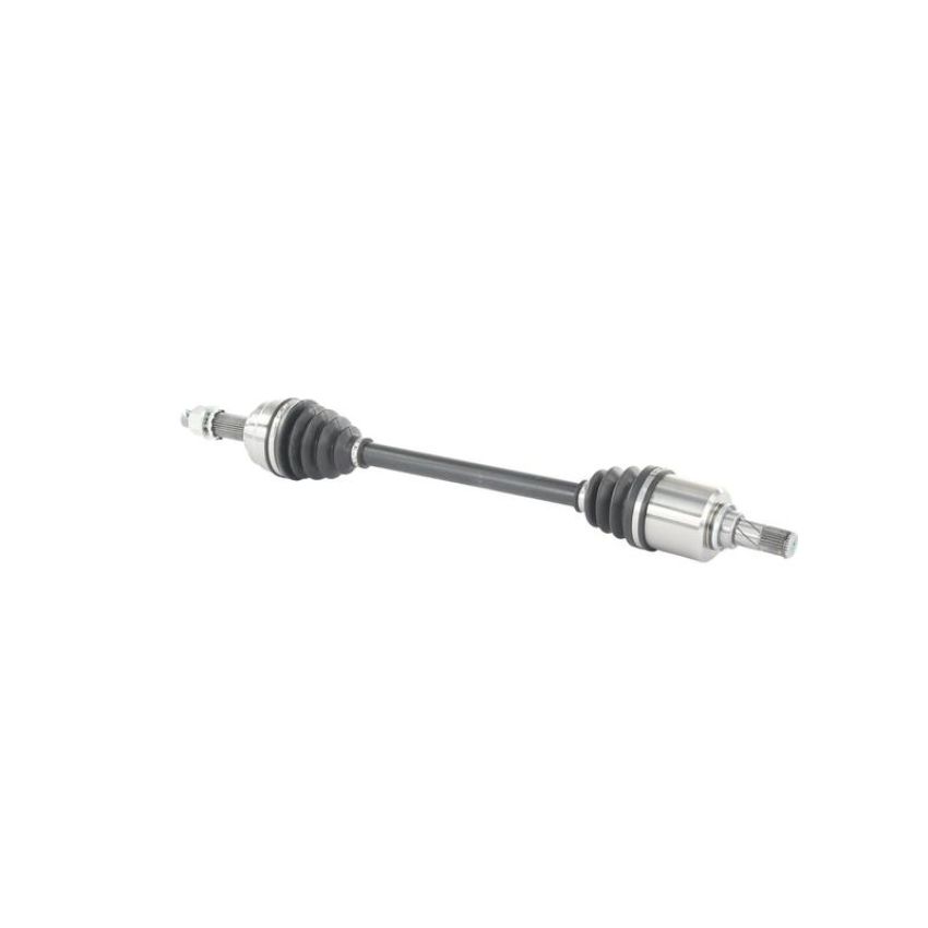 TRAKMOTIVE AXLES NI-8447 CV Axle Shaft