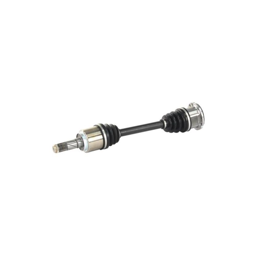 TRAKMOTIVE AXLES NI-8448 CV Axle Shaft
