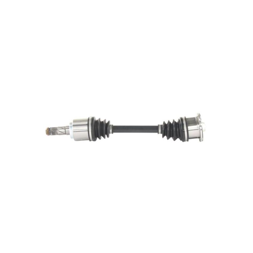 TRAKMOTIVE AXLES NI-8449 CV Axle Shaft