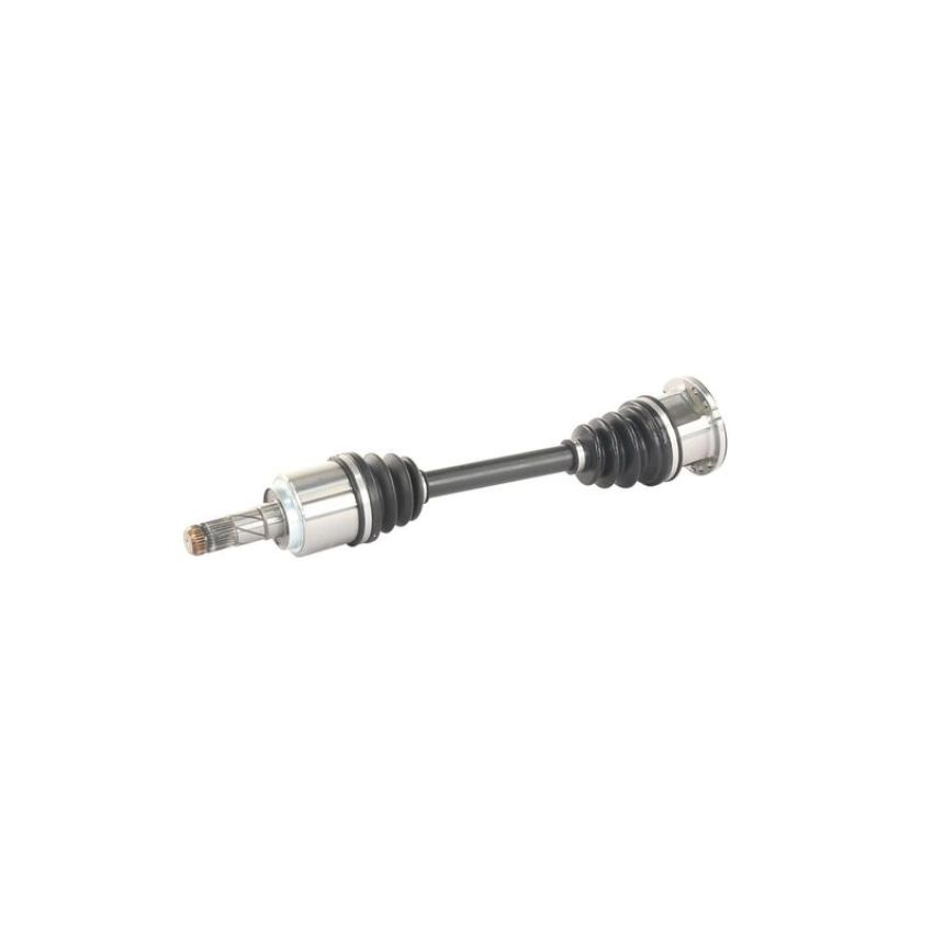 TRAKMOTIVE AXLES NI-8449 CV Axle Shaft