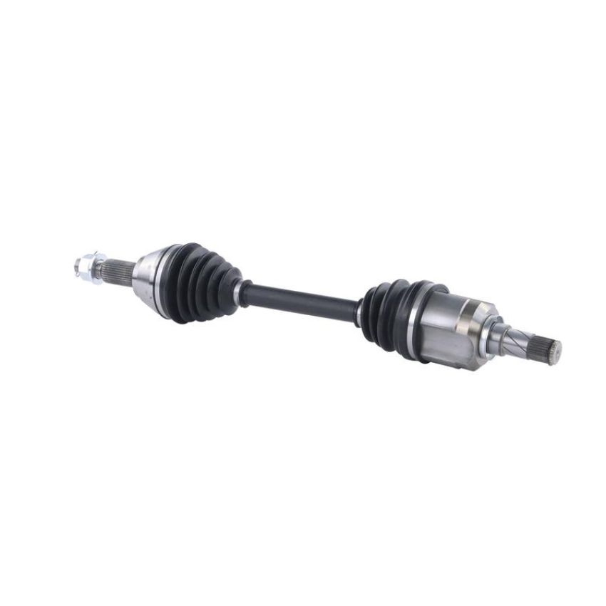 TRAKMOTIVE AXLES NI-8453 CV Axle Shaft