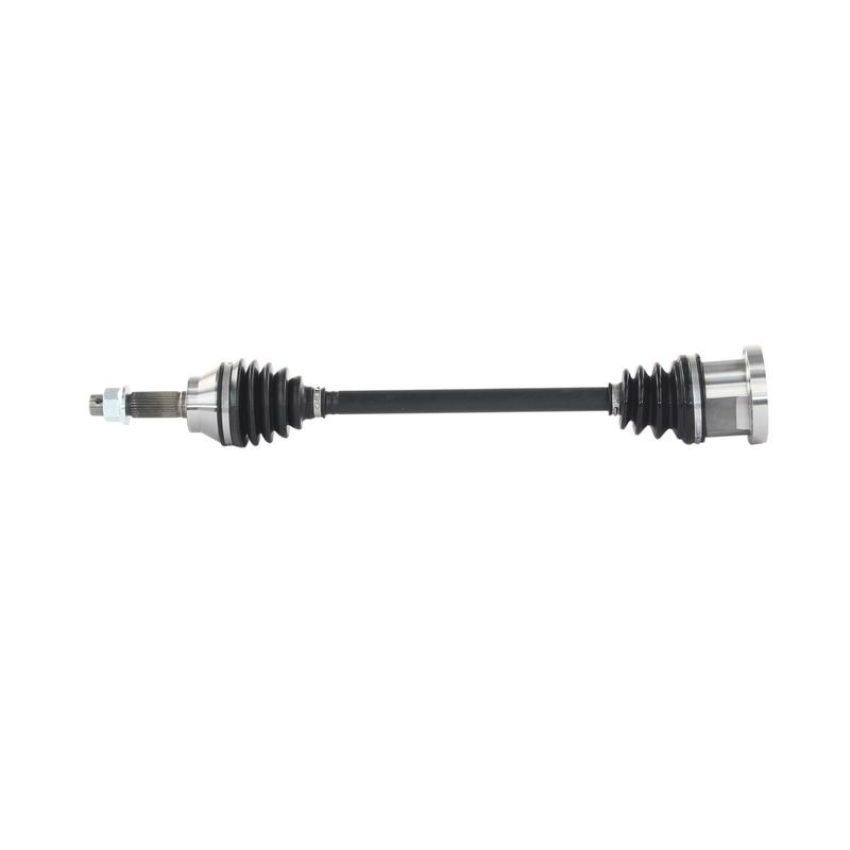 TRAKMOTIVE AXLES NI-8464 CV Axle Shaft