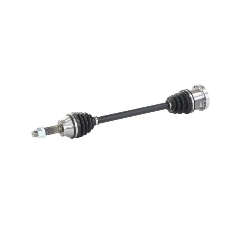 TRAKMOTIVE AXLES NI-8464 CV Axle Shaft