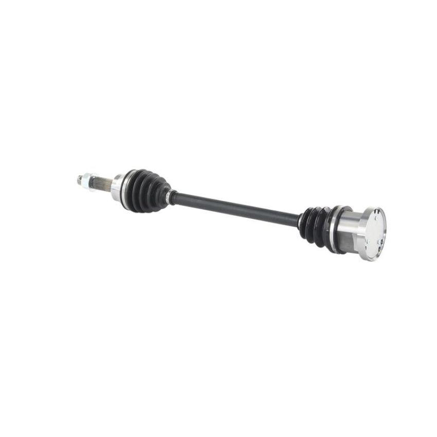TRAKMOTIVE AXLES NI-8464 CV Axle Shaft