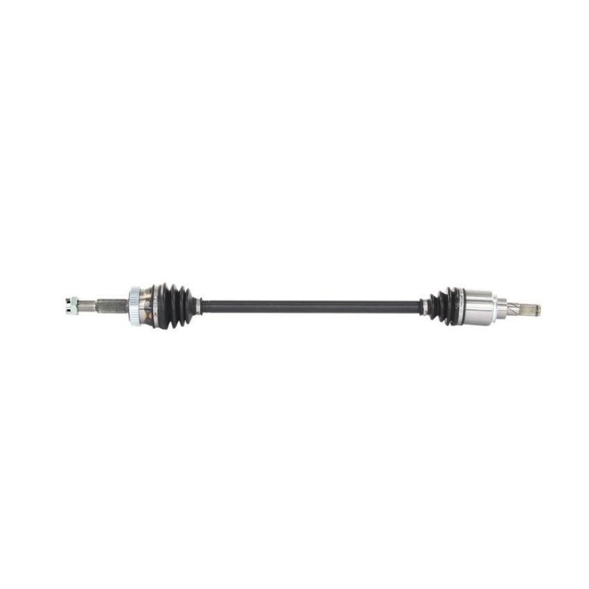TRAKMOTIVE AXLES NI-8466 CV Axle Shaft