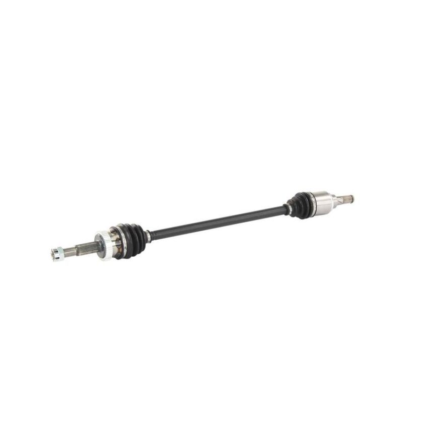 TRAKMOTIVE AXLES NI-8466 CV Axle Shaft