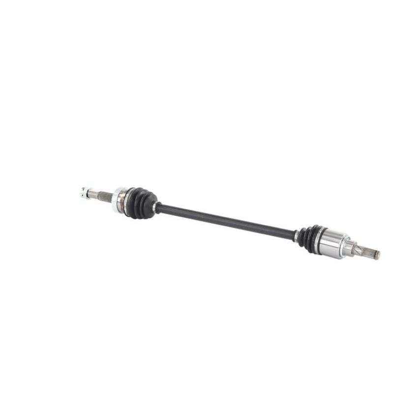 TRAKMOTIVE AXLES NI-8466 CV Axle Shaft