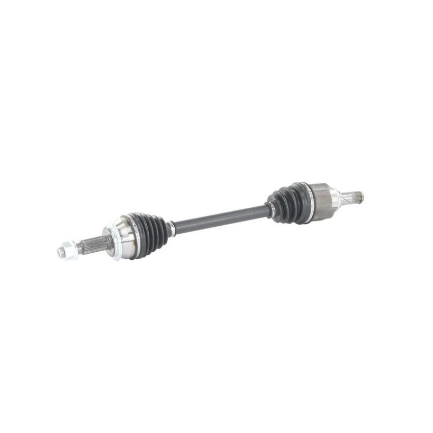 TRAKMOTIVE AXLES NI-8469 CV Axle Shaft