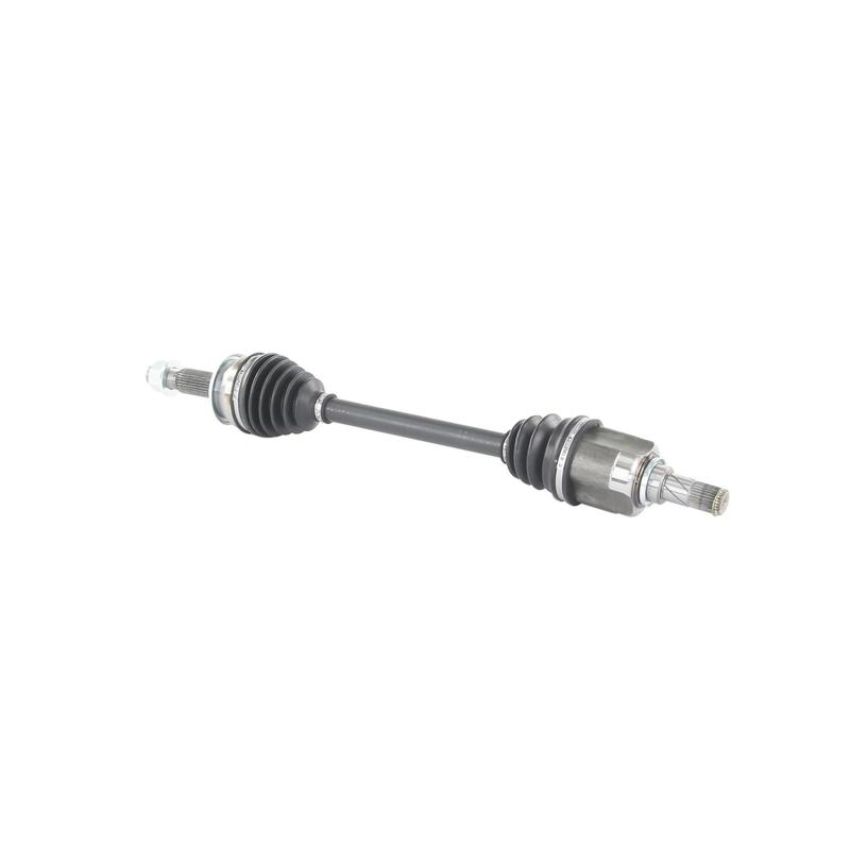 TRAKMOTIVE AXLES NI-8469 CV Axle Shaft